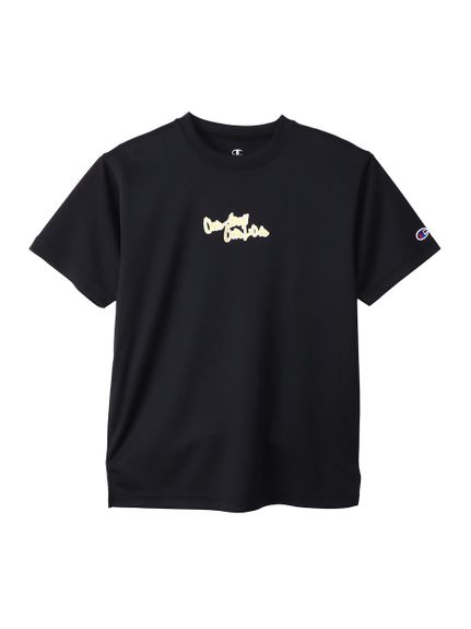 チャンピオン Champion MINI T-SHIRT バスケットウェア Tシャツ