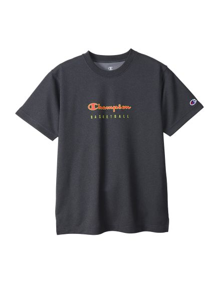 チャンピオン Champion MINI T-SHIRT バスケットウェア Tシャツ