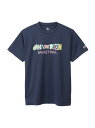 `sI Champion WOMENS T-SHIRT oXPbgEFA TVc