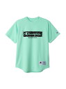 `sI Champion WOMENS T-SHIRT oXPbgEFA TVc