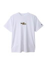 `sI Champion SHORT SLEEVE T-SHIRT oXPbgEFA TVc