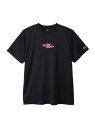 `sI Champion SHORT SLEEVE T-SHIRT oXPbgEFA TVc