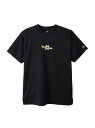 チャンピオン Champion SHORT SLEEVE T-SHIRT バスケットウェア Tシャツ