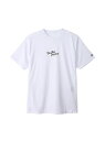 `sI Champion SHORT SLEEVE T-SHIRT oXPbgEFA TVc