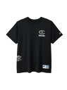 `sI Champion SHORT SLEEVE T-SHIRT oXPbgEFA TVc