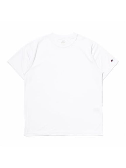 チャンピオン Champion SHORT SLEEVE T-SHIRT バスケットウェア Tシャツ