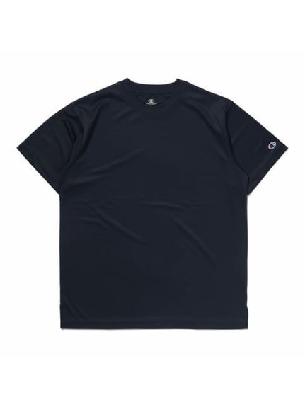 チャンピオン Champion SHORT SLEEVE T-SHIRT バスケットウェア Tシャツ