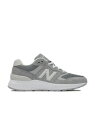 楽天スポーツオーソリティ　楽天市場店ニューバランス New Balance WALKING FRESH FOAM 880 V6 シューズ タウンウォーキング