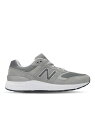 New Balance(j[oX)WALKING FRESH FOAM 880 V6