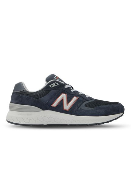 New Balance(ニューバランス)WALKING FRESH FOAM 880 V6