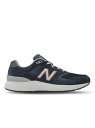 New Balance(j[oX)WALKING FRESH FOAM 880 V6