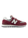 New Balance(j[oX)574