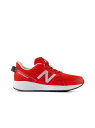 j[oX New Balance 570 v3 Lace V[Y ptH[}XJWA