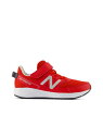 j[oX New Balance 570 v3 V[Y ptH[}XJWA