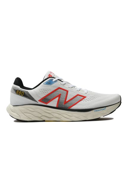 New Balance(˥塼Х)Fresh Foam X 880 v14