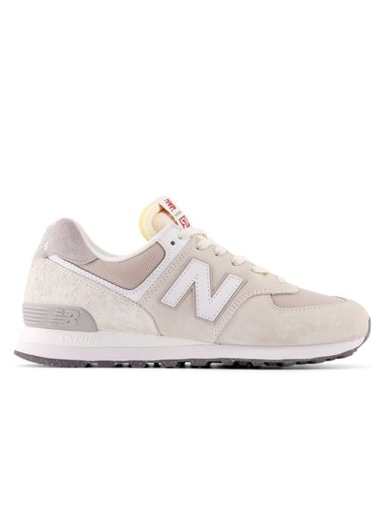 New Balance(ニューバランス)574