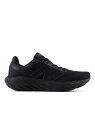 New Balance(j[oX)Fresh Foam X 880 v14