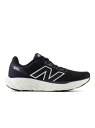 New Balance(j[oX)Fresh Foam X 880 v14