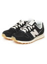 New Balance(ニューバランス)373