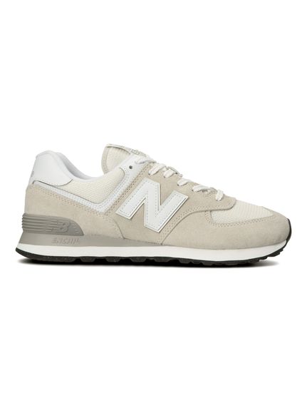 ニューバランス New Balance ML574 シューズ カジュアル 1