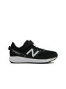 j[oX New Balance 570 V3 V[Y ptH[}XJWA