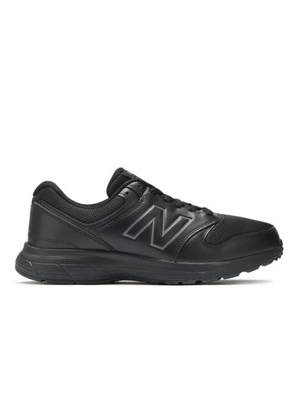 New Balance(ニューバランス)550 V4