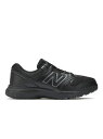 New Balance(j[oX)550 V4