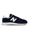 New Balance(ニューバランス)420M