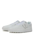 ˥塼Х New Balance 574 SL COURT 塼 ѥ쥹