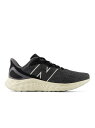 j[oX New Balance Fresh Foam Arishi v4 V[Y ptH[}XJWA