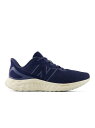 New Balance(j[oX)Fresh Foam Arishi v4