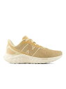 New Balance(j[oX)Fresh Foam Arishi v4