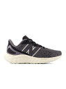 New Balance(j[oX)Fresh Foam Arishi v4