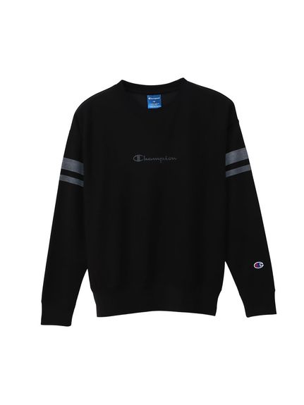 Champion(`sI)LONG SLEEVE SHIRT