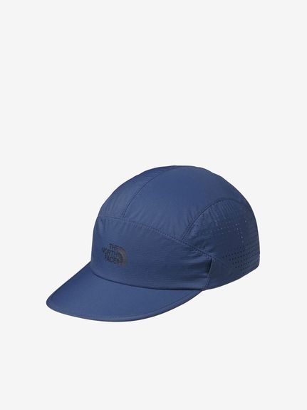 THE NORTH FACE(UEm[XEtFCX)SWALLOWTAIL CAP(X[eCLbv)