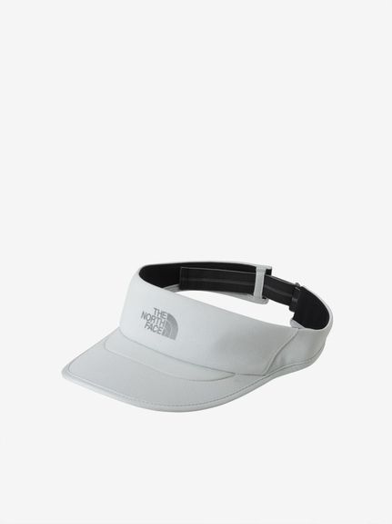 THE NORTH FACE(UEm[XEtFCX)GTD VISOR(GTDoCU[)