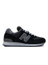 New Balance(j[oX)574