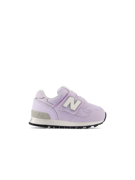 New Balance(ニューバランス)313