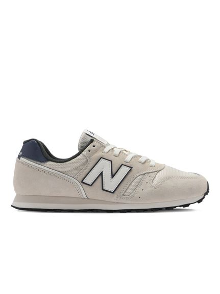 New Balance(ニューバランス)373