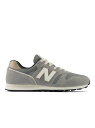 New Balance(j[oX)373