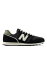 New Balance(˥塼Х)373