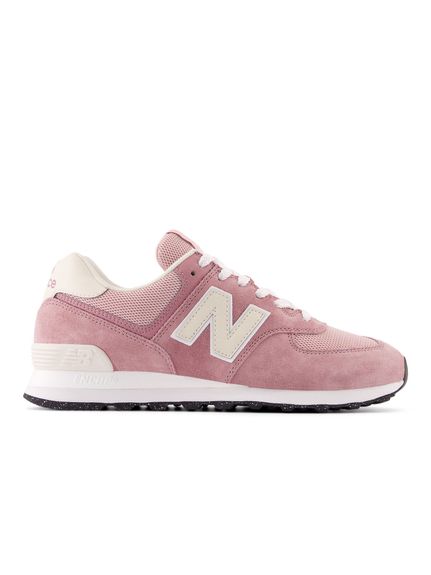 New Balance(ニューバランス)574