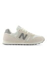 New Balance(j[oX)373