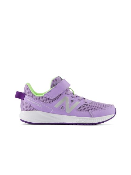 ニューバランス New Balance 570 v3 シューズ パフォーマンスカジュアル