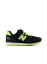 ˥塼Х New Balance 373 塼 奢