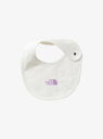 Baby Bib (ベビー ビブ) GA NP OT カラー GA/NP/OT サイズ . 素材 Organic Cotton 天竺(綿100%) 原産国 カンボジア メーカー品番 0289NNB7231406 コメント 環境に配慮したオーガニックコットンを100%使用した、柔らかな肌触りのスタイ。サイズ調節のドットボタンは、操作がしやすいよう左肩に配置しています。正面のプリントロゴがデザインのアクセント。 自宅での使用はもちろん、ギフトにもおすすめのアイテムです。