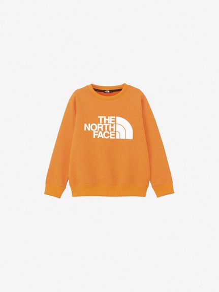 THE NORTH FACE(UEm[XEtFCX)Colorise Sweat Crew (LbY JCYXEFbgN[)