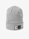 THE NORTH FACE(UEm[XEtFCX)ACTIVE SUMMER BEANIE(ANeBuT}[r[j[)