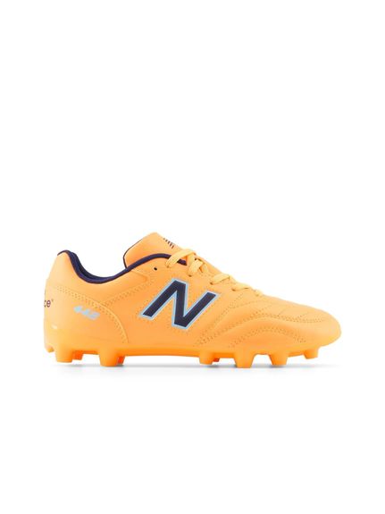 New Balance(ニューバランス)442 ACADEMY JR HG