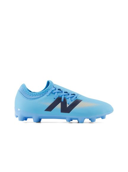 New Balance(˥塼Х)Furon v7+ Dispatch HG JNR